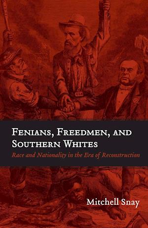 Fenians, Freedmen, and Southern Whites