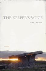 Keeper's Voice