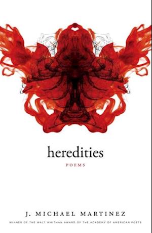 Heredities