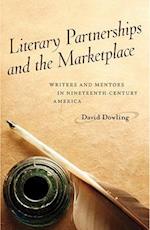 Literary Partnerships and the Marketplace