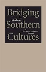 Bridging Southern Cultures