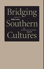 Bridging Southern Cultures