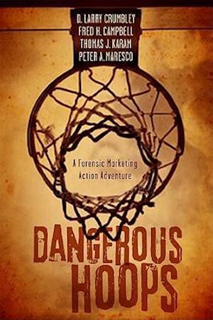 Dangerous Hoops