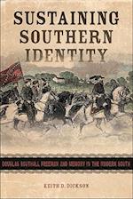 Sustaining Southern Identity