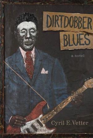 Dirtdobber Blues