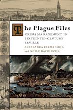 PLAGUE FILES