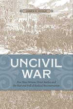 Uncivil War