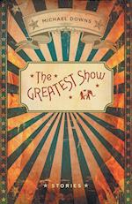 The Greatest Show