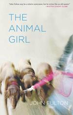 Animal Girl