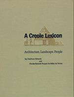 Creole Lexicon