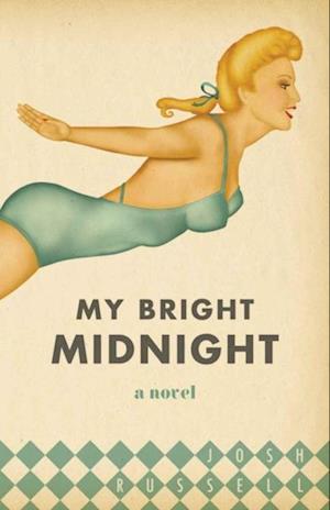 My Bright Midnight