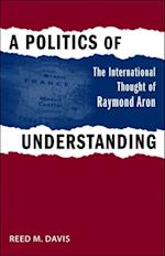 Politics of Understanding