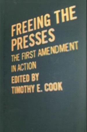 Freeing the Presses