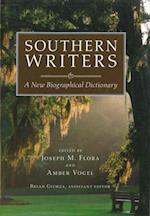 Southern Writers