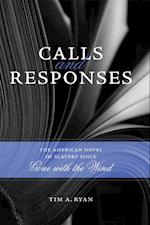 Calls and Responses