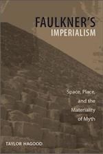 Faulkner's Imperialism