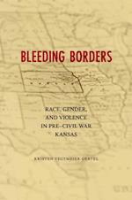 Bleeding Borders