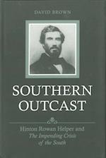 Southern Outcast