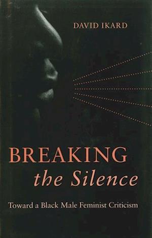 Breaking the Silence