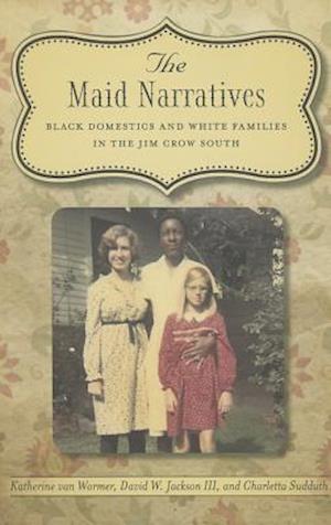 The Maid Narratives