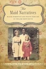 Maid Narratives