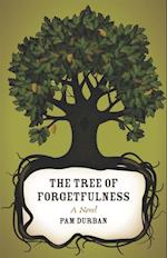 Tree of Forgetfulness