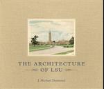 The Architecture of LSU