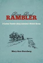 River Road Rambler