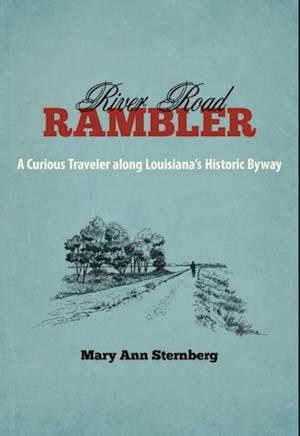 River Road Rambler