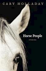 Horse People