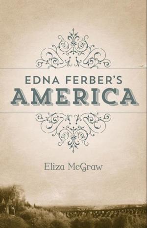 Edna Ferber's America