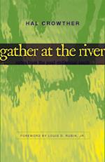 Gather at the River