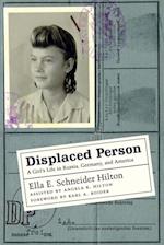 Displaced Person