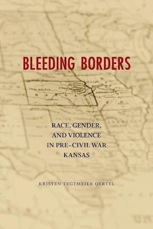 Bleeding Borders