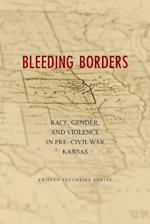 Bleeding Borders