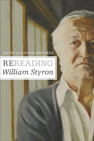 Rereading William Styron