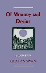 Of Memory and Desire