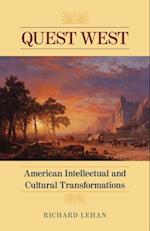 Quest West