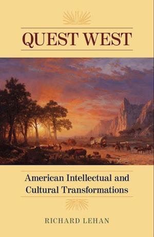 Quest West