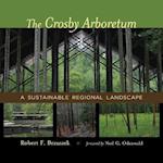 The Crosby Arboretum