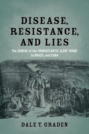 Disease, Resistance, and Lies