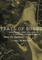 Trail of Bones