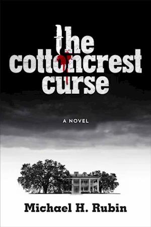 Cottoncrest Curse