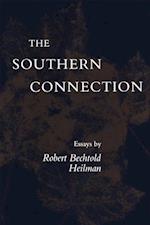 Southern Connection