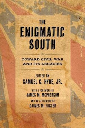 The Enigmatic South