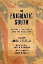 The Enigmatic South