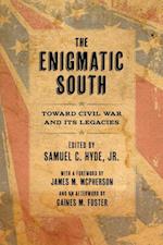 Enigmatic South