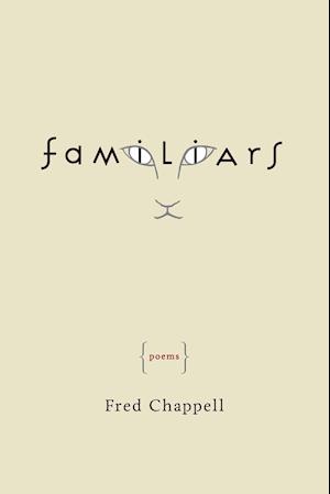 Familiars