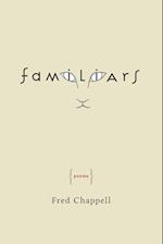 Familiars