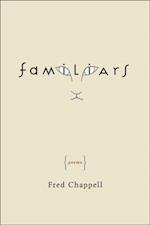 Familiars